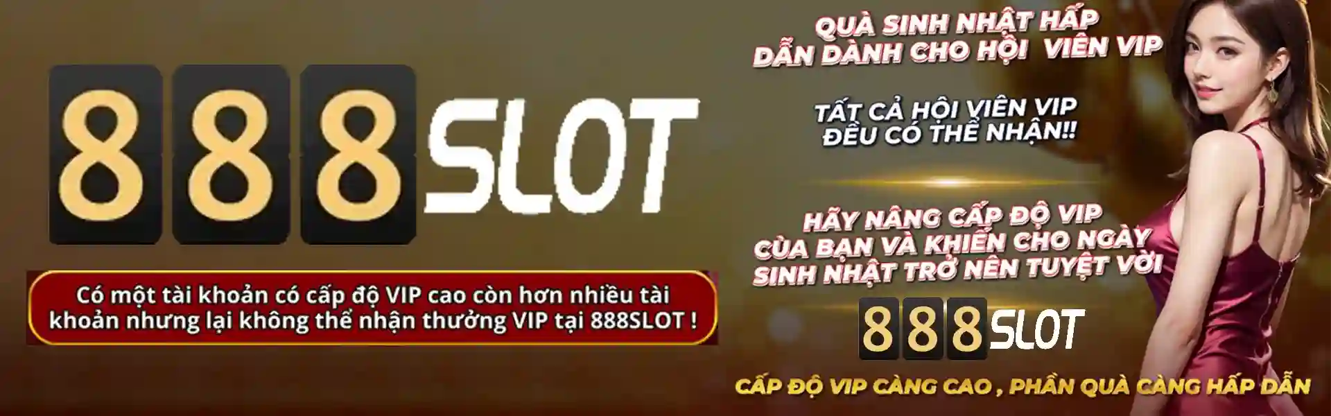 888 SLOT